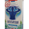 Богатырский_с красным корнем