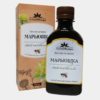 Марьюшка_АФ_1 Марьюшка_АФ_1