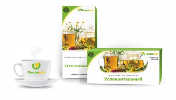 успокоит нов