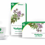 чабрец пара чабрец пара
