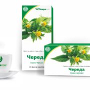 череда пара череда пара