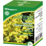коровяк