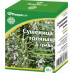 сушеница