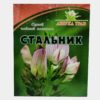 Стальник Стальник