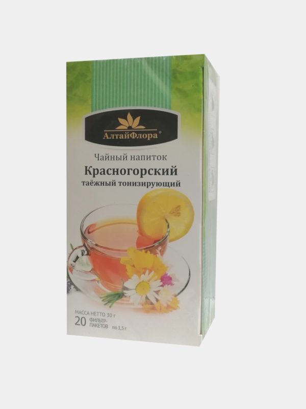 Красногор_таежный