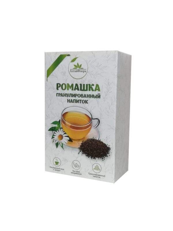 Ромашка_АФ_гр