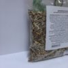 Антипростатит 1