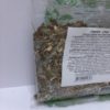 Гриппу стоп1 Гриппу стоп1