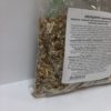 Женщина здоровая1 Женщина здоровая1