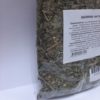 Калина лист1