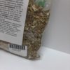 Кишечник без дисбактериоза1