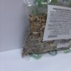 Кишечник без запоров-2а Кишечник без запоров-2а