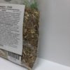 Климаксу стоп1 Климаксу стоп1