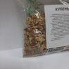Купена1 Купена1