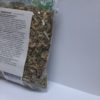 Матка здоровая1
