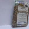 Монастырский При кистах1 Монастырский При кистах1