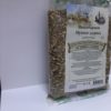Монастырский мужское здоровье1 Монастырский мужское здоровье1