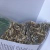 Печень без гепатита1 Печень без гепатита1