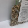 Печень без паразитов1 Печень без паразитов1