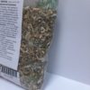 Почки без камней и песка1