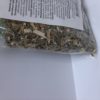 Простата норма1