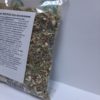 Щитовидная железа без воспалений1 Щитовидная железа без воспалений1
