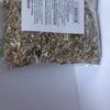 Кровь без тромбов1