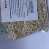 Фасоль створки1 Фасоль створки1