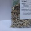 Ясенца корень1 Ясенца корень1