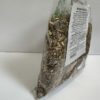 Женщинам после 45 Женщинам после 45